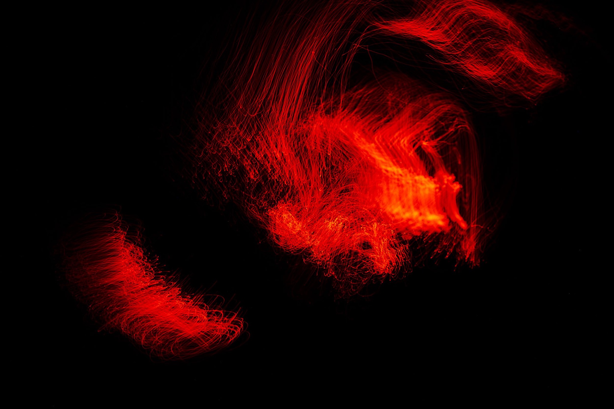 Lightpaintng kjk 3 gerrit cramer cramer fotografie.de